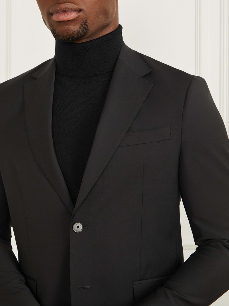 saco-tipo-blazer-guess-marciano-sean