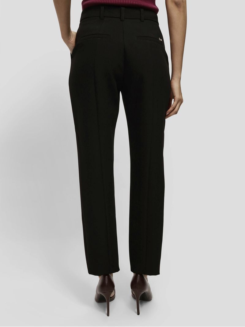 pantalones-guess-marciano-celia