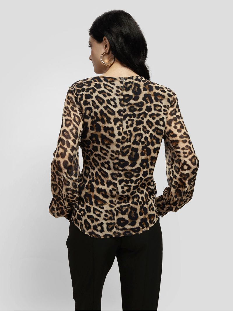 blusa-guess-marciano-maria