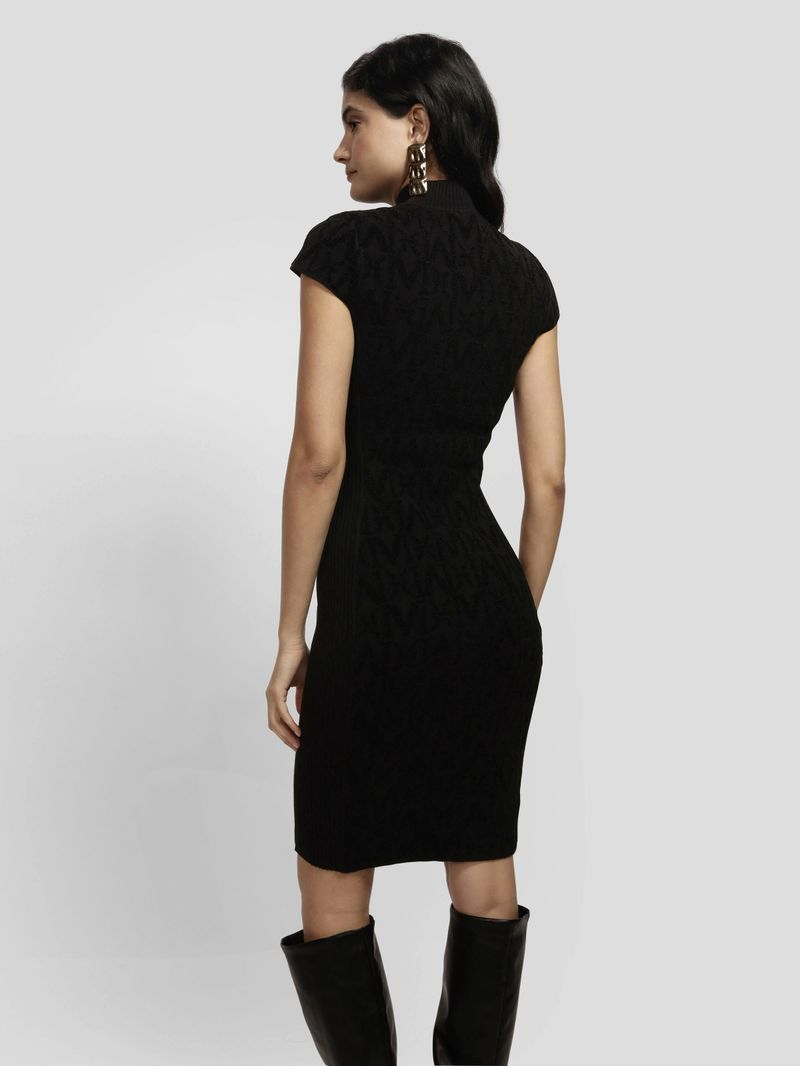 vestido-guess-marciano-hermione