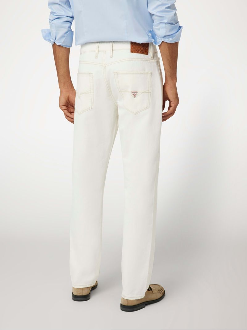 jeans-straight-guess-angels