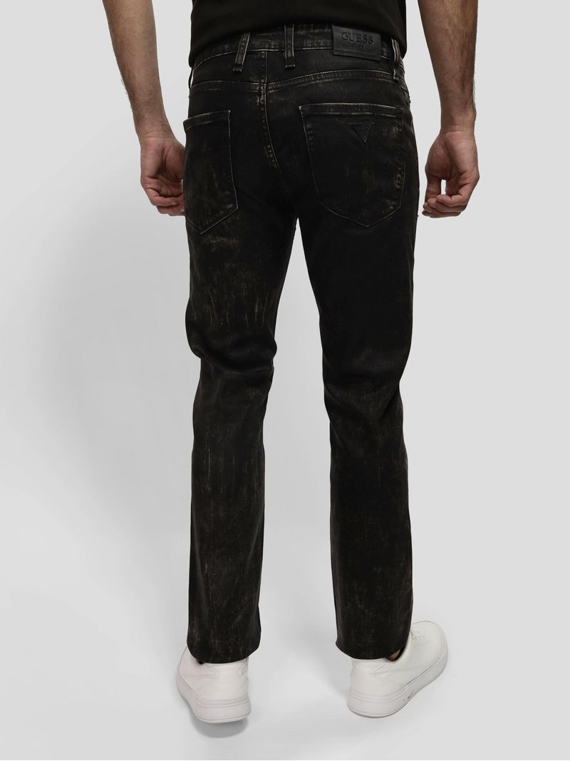 jeans-straight-guess-davis