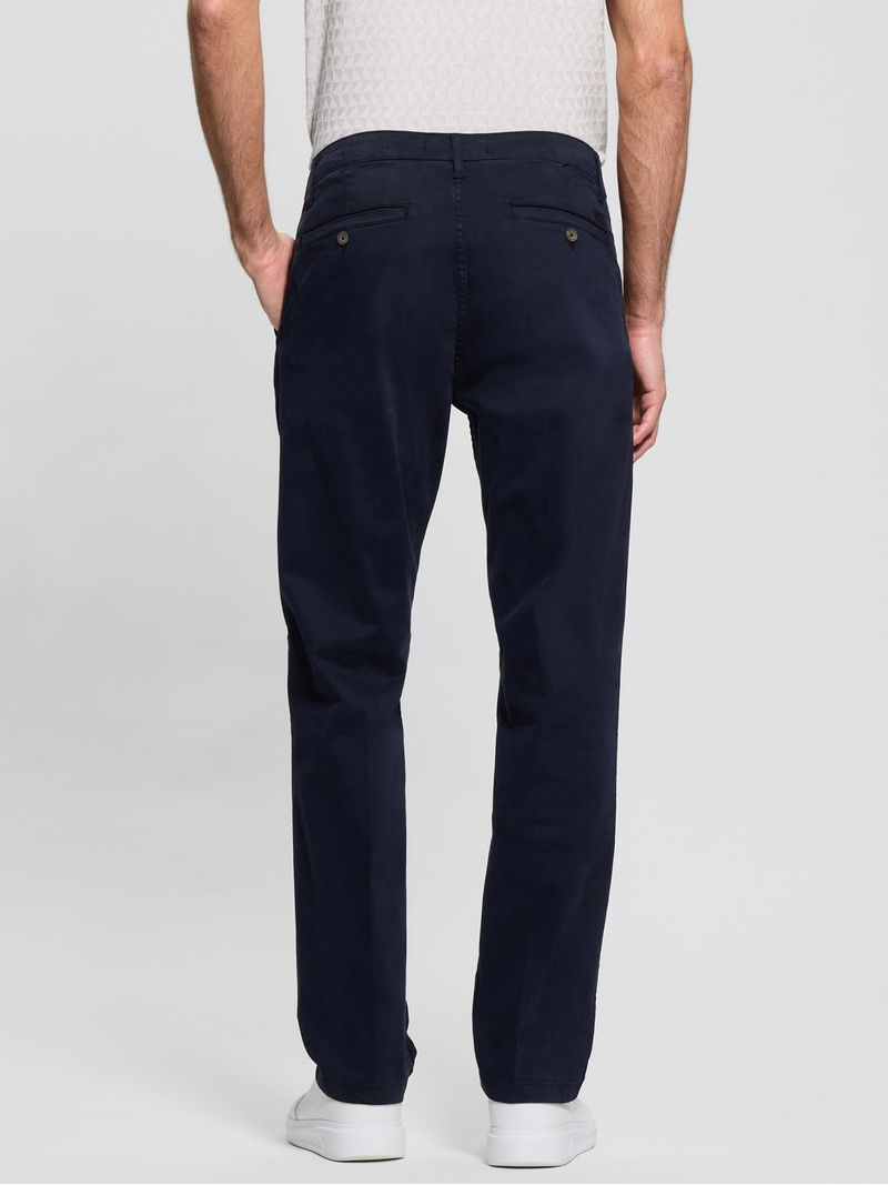pantalones-guess-angels-chino