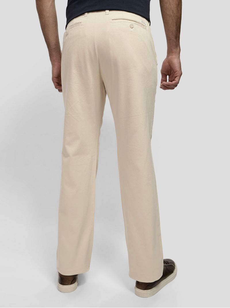 pantalones-guess-alpine-mason