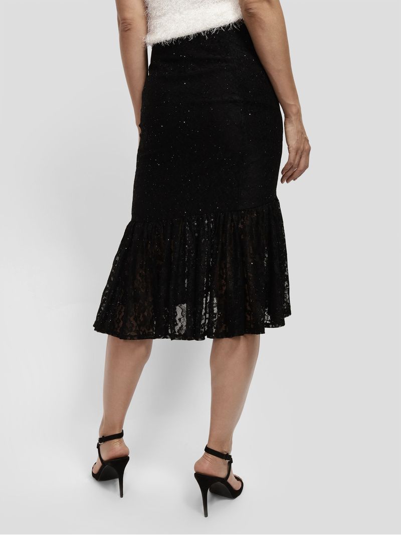 falda-guess-dominique