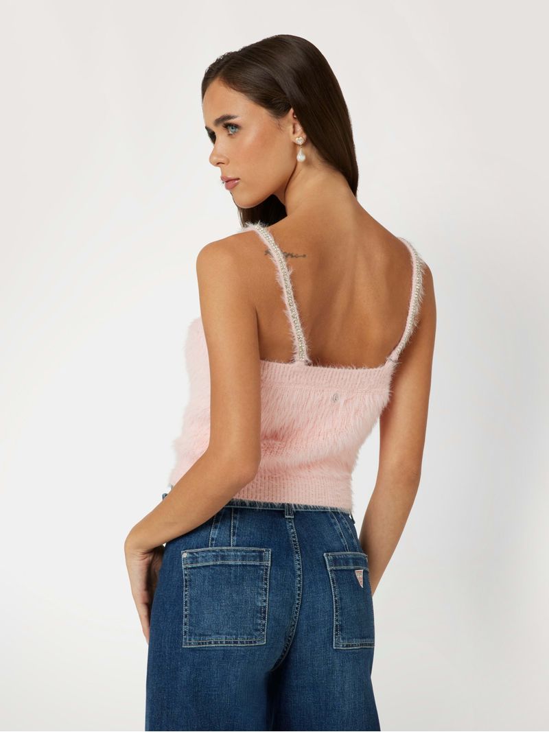 blusa-guess-keyla-bralette