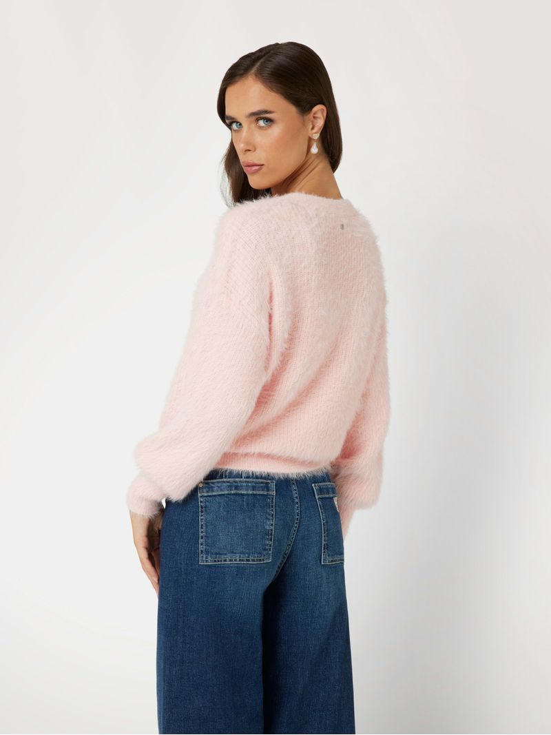 sueter-guess-keyla