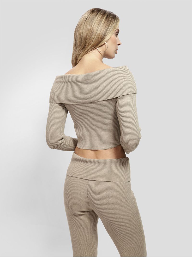 top-guess-off-nina