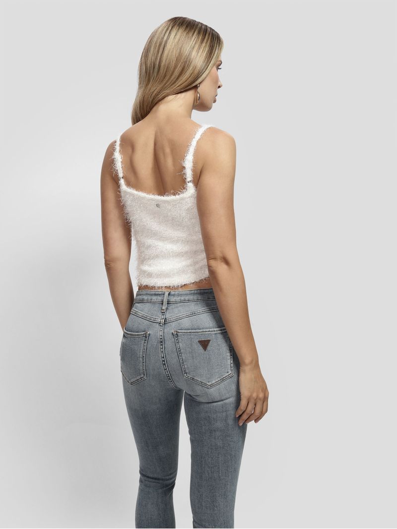 top-guess-emiko-eyelash