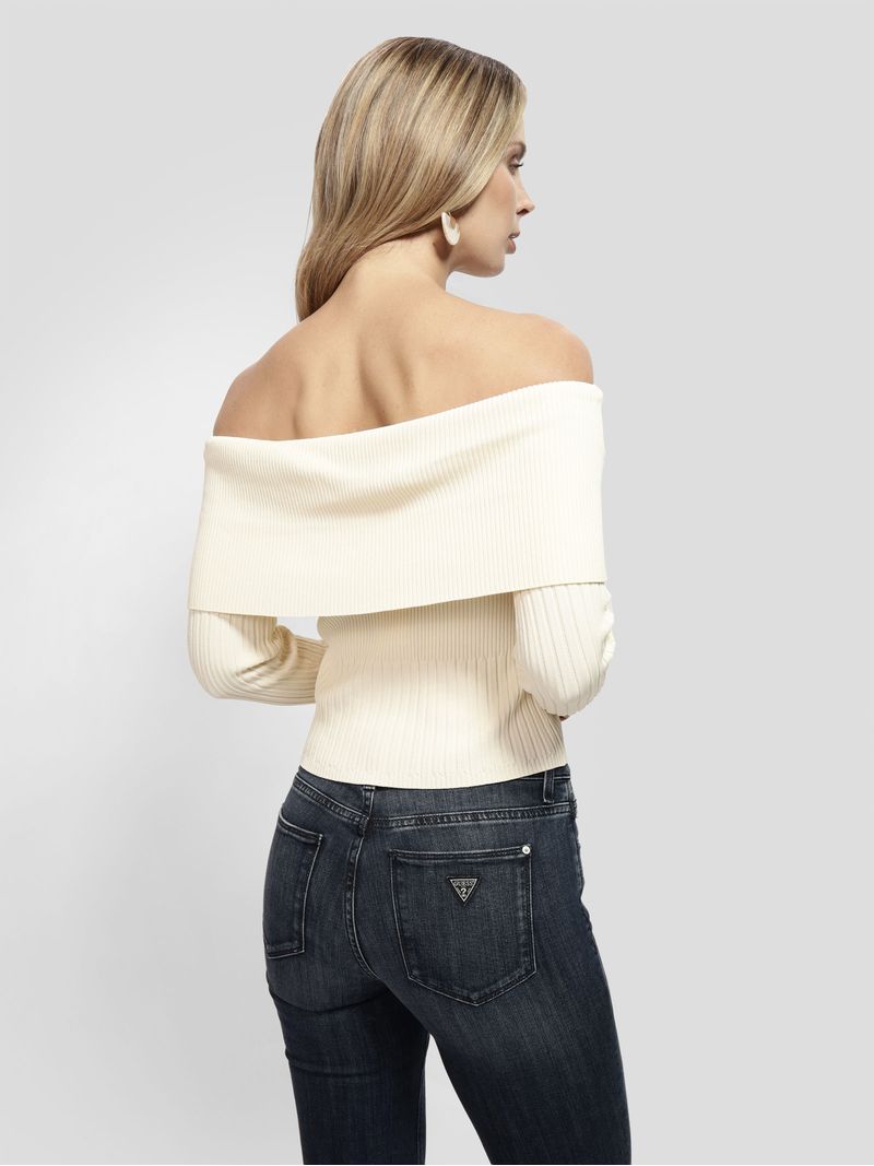cardigan-guess-chihiro-rib