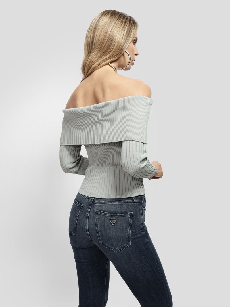cardigan-guess-chihiro-rib