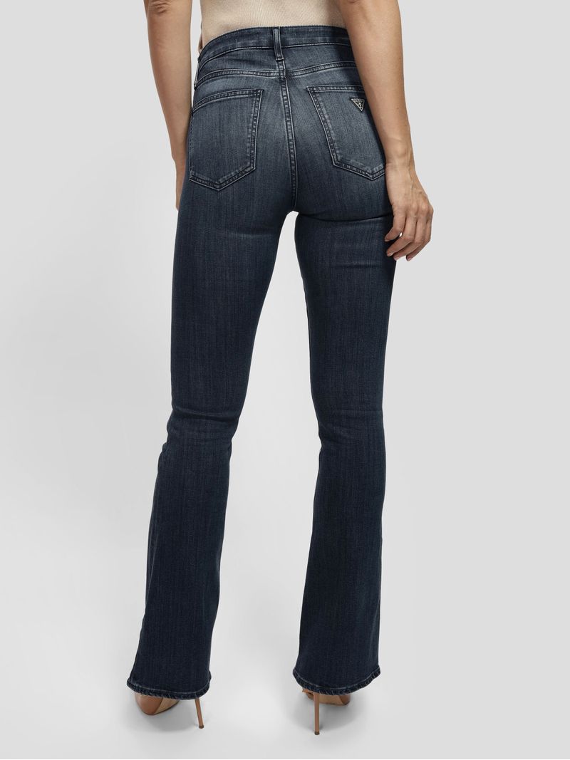 jeans-curvy-guess-sexy-flare