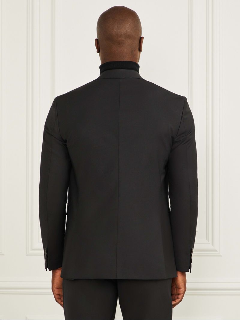 saco-tipo-blazer-guess-marciano-sean