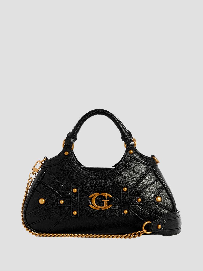 bolsa-satchel-guess-mintha