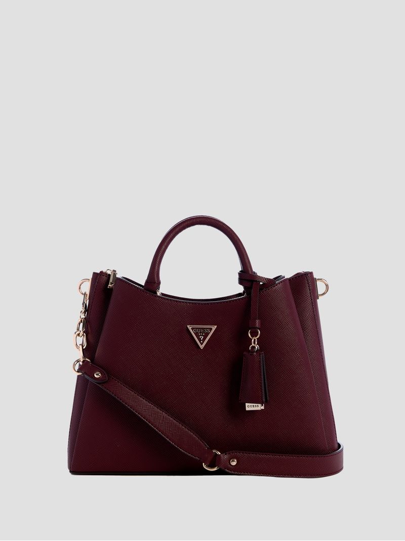 bolsa-satchel-guess-eco-glorianna