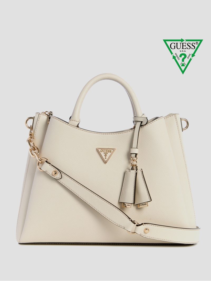 bolsa-satchel-guess-eco-glorianna