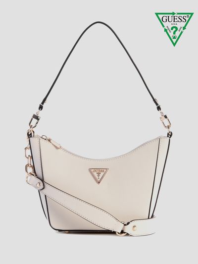 Bolsa Shoulderbag Guess ECO Gloriana