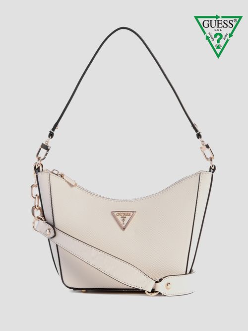 Bolsa Shoulderbag Guess ECO Gloriana