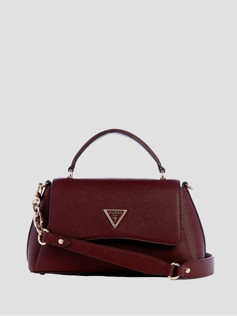 bolsa-satchel-flap-guess-eco-gloriana