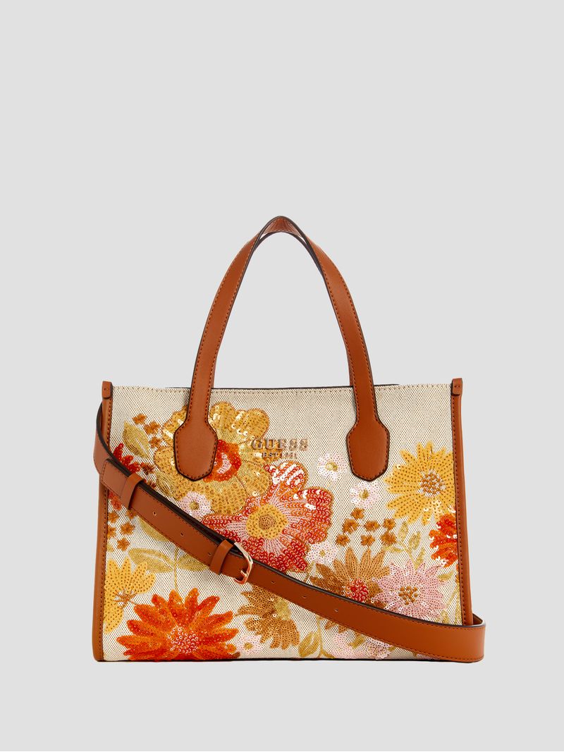 bolsa-tote-guess-fabia