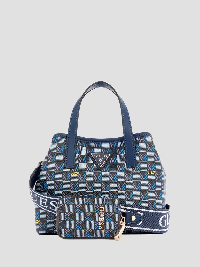 bolsa-mini-tote-guess-g-wave
