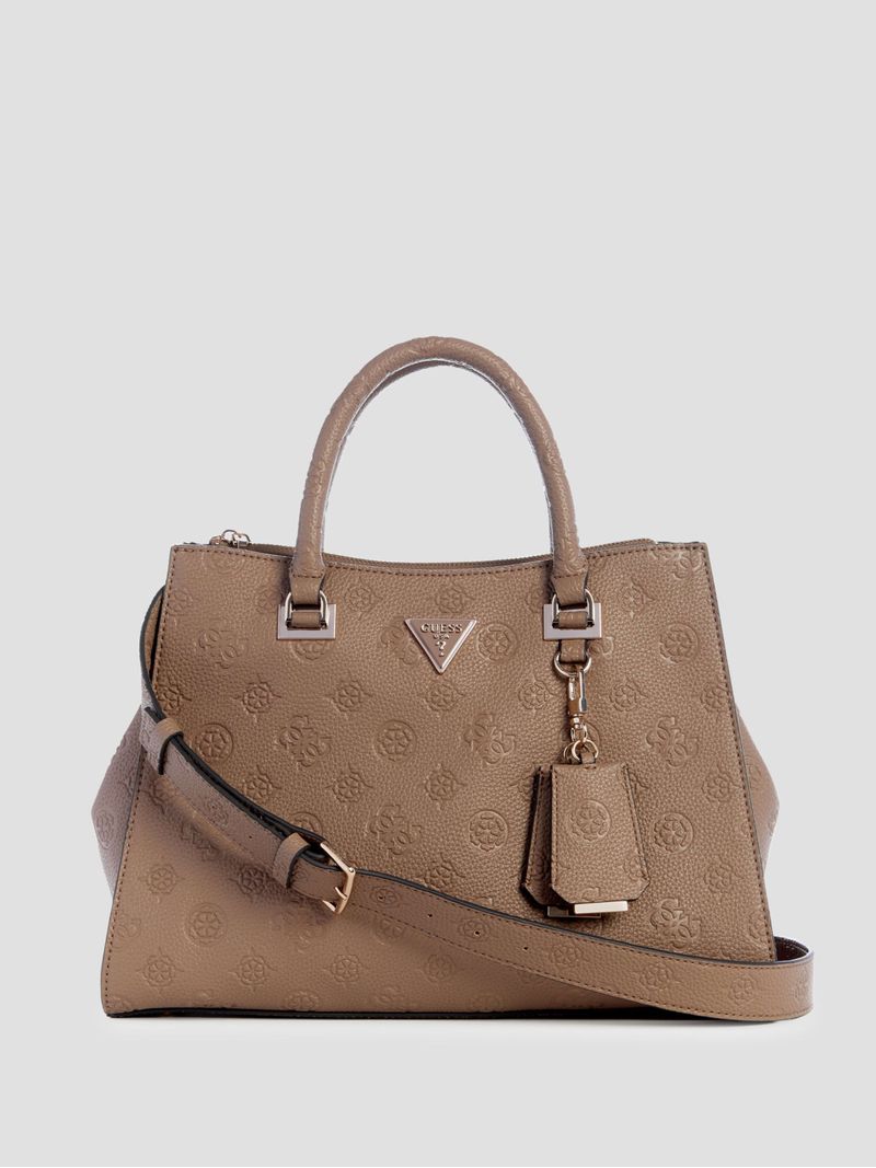 bolsa-satchel-guess-cresidia-society