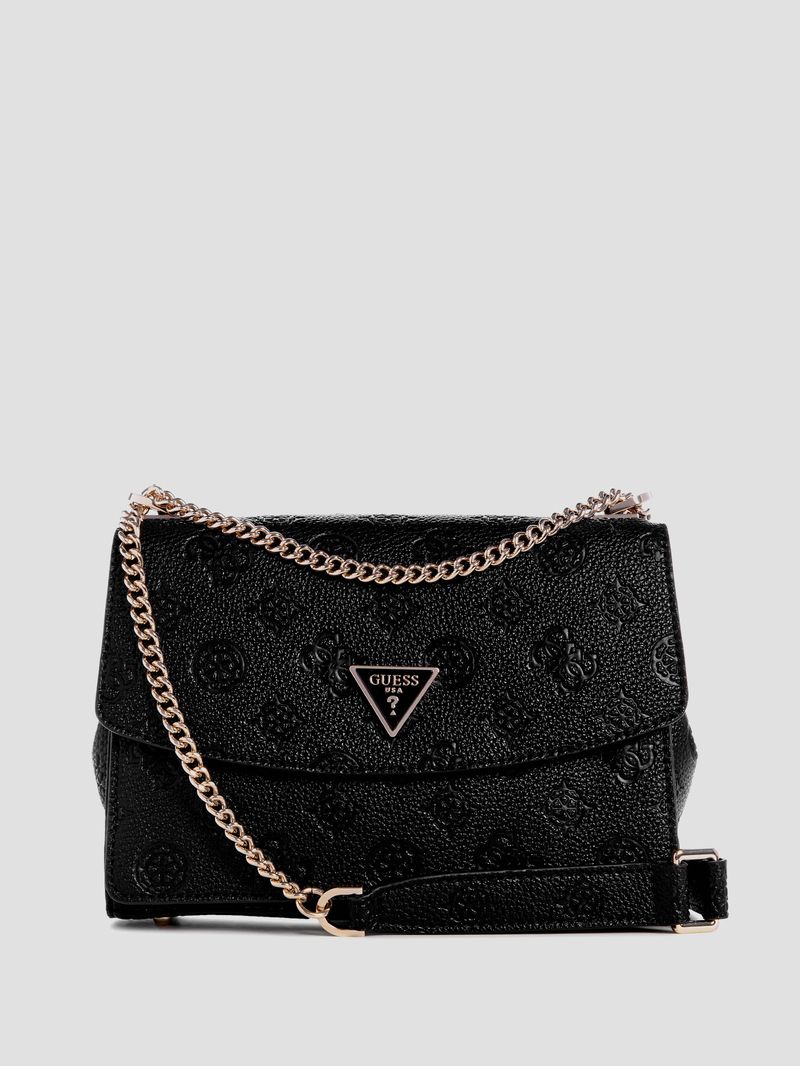 bolsa-crossbody-convertible-guess-cresidia