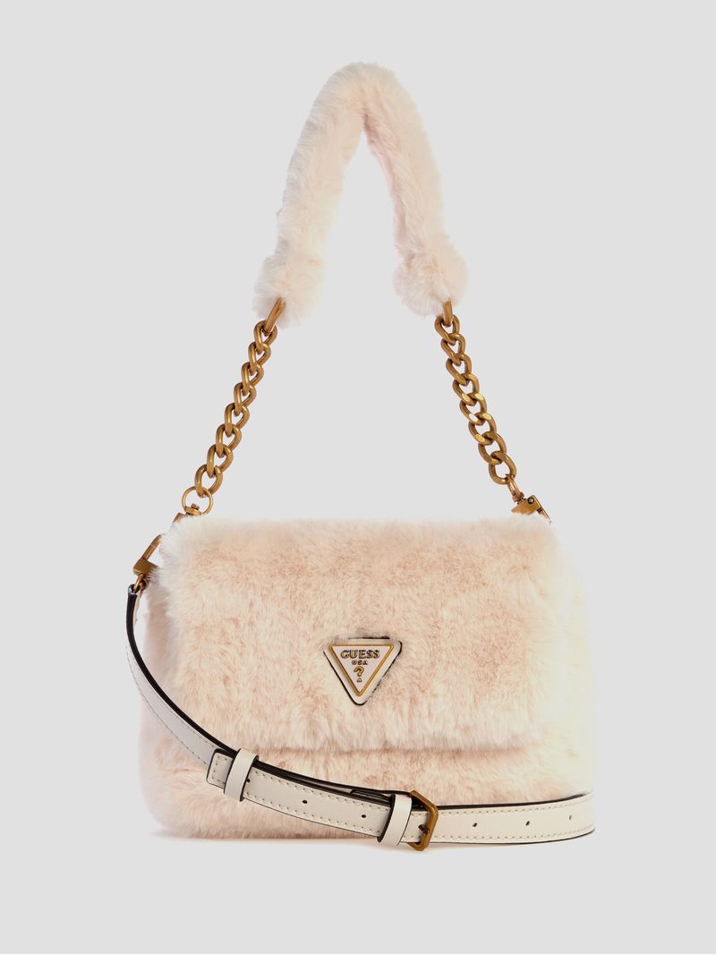 bolsa-shoulderbag-flap-guess-samia