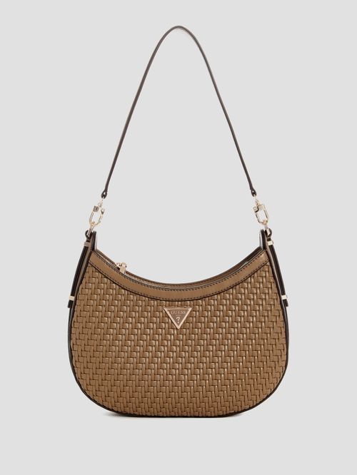 Bolsa Shoulderbag Guess Muerielle