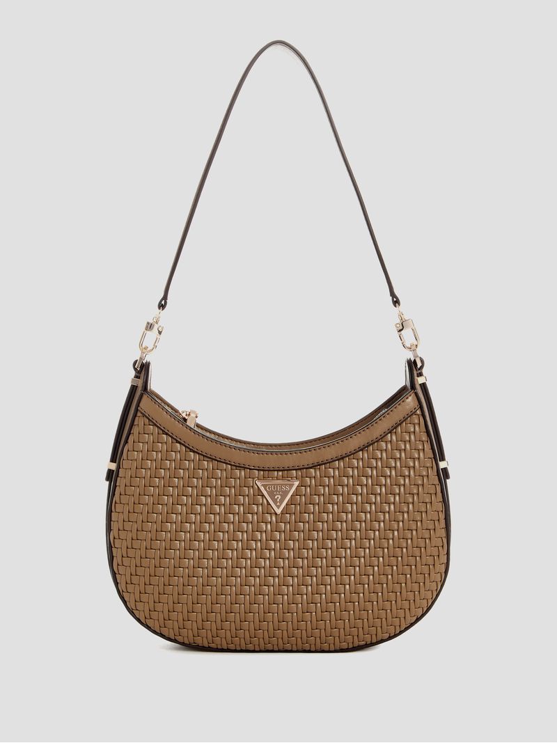 bolsa-shoulderbag-guess-muerielle