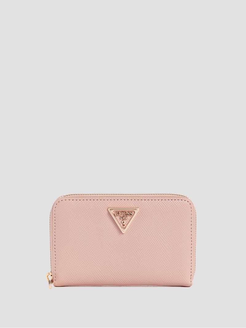 cartera-zip-around-guess-eco-gloriana
