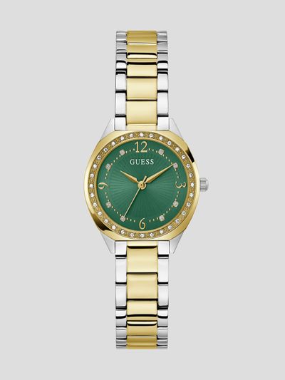 Reloj Guess Charlotte