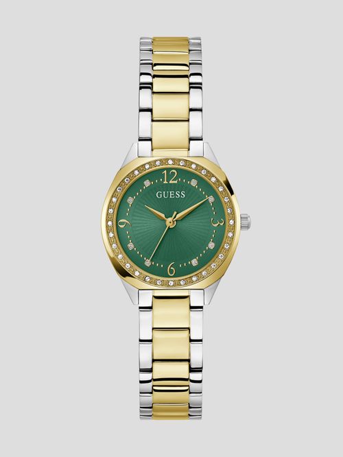 Reloj Guess Charlotte