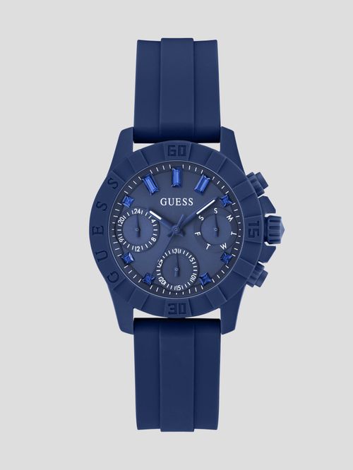 Reloj Guess Sportstar