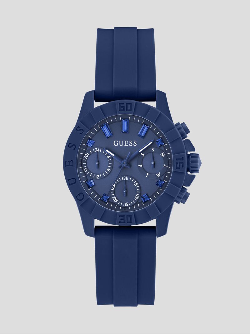 reloj-guess-sportstar