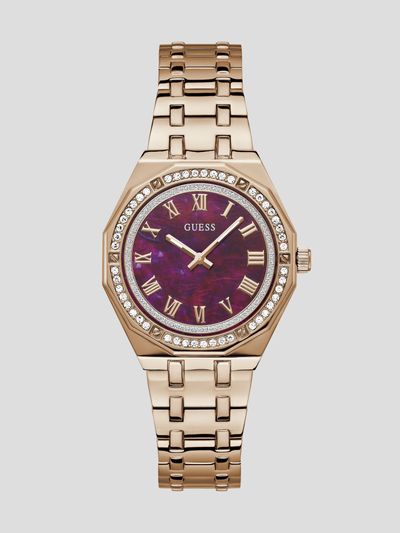 Reloj Guess Desire