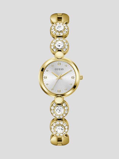 Reloj Guess Stardom