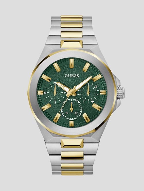 Reloj Guess Dashboard
