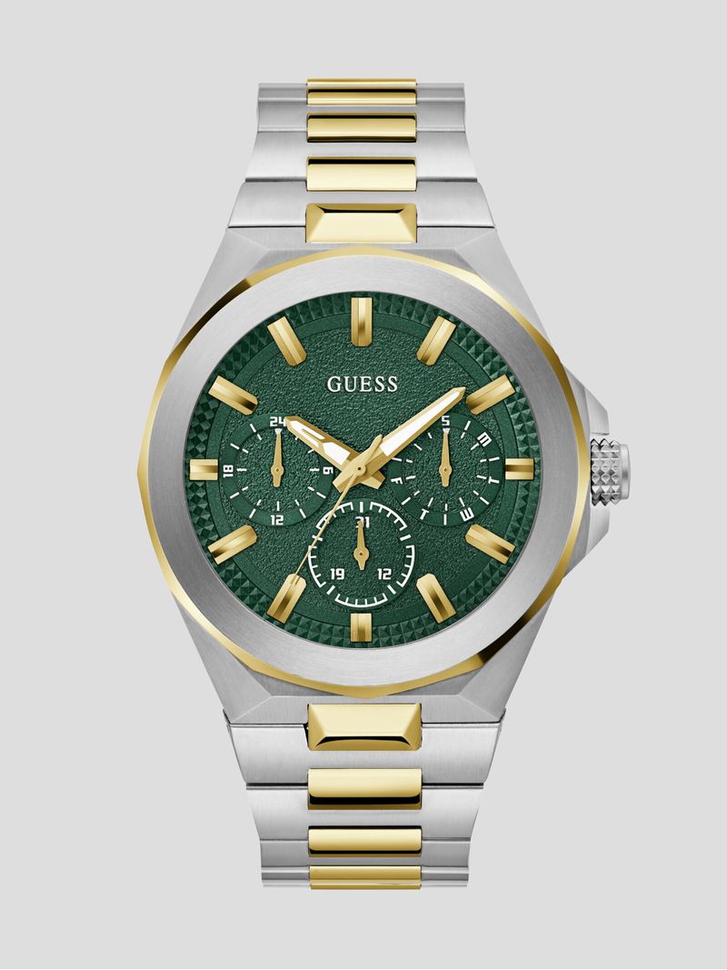 reloj-guess-dashboard