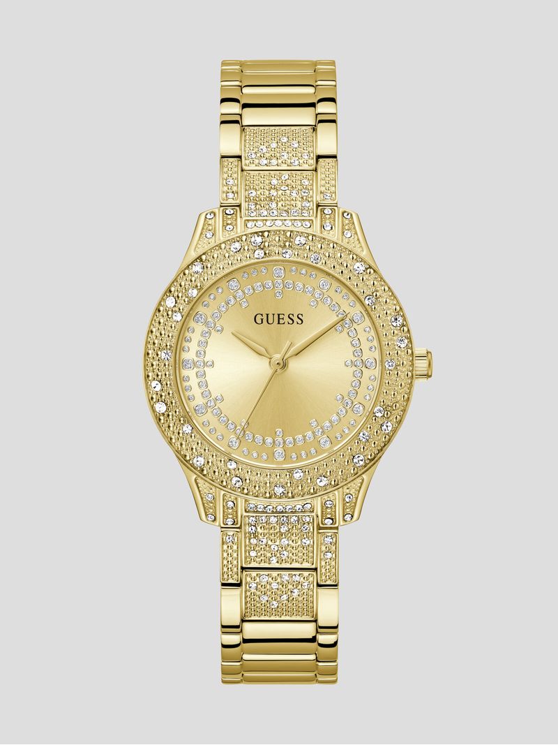 reloj-guess-shooting-star