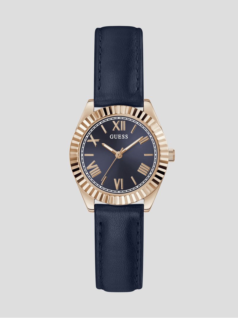 reloj-guess-mini-luna