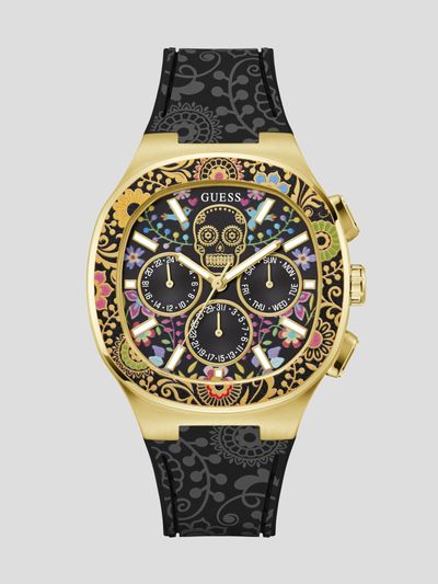 Reloj Guess Catrin