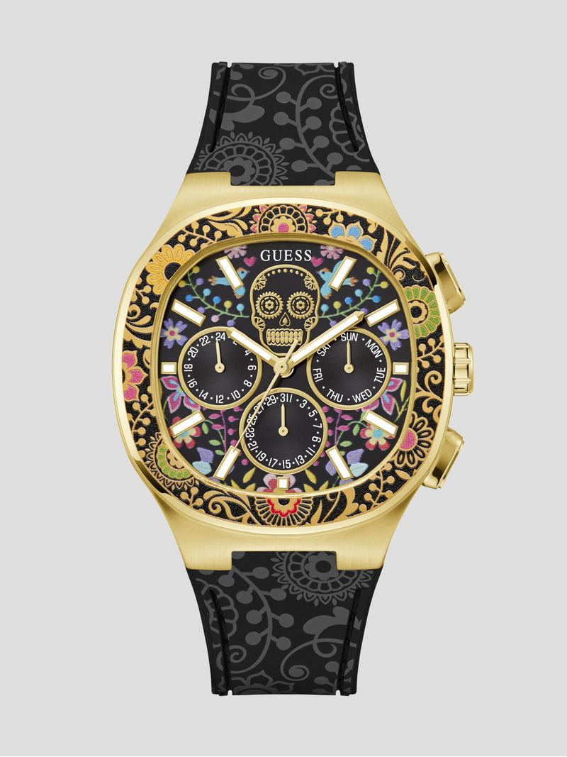 reloj-guess-catrin