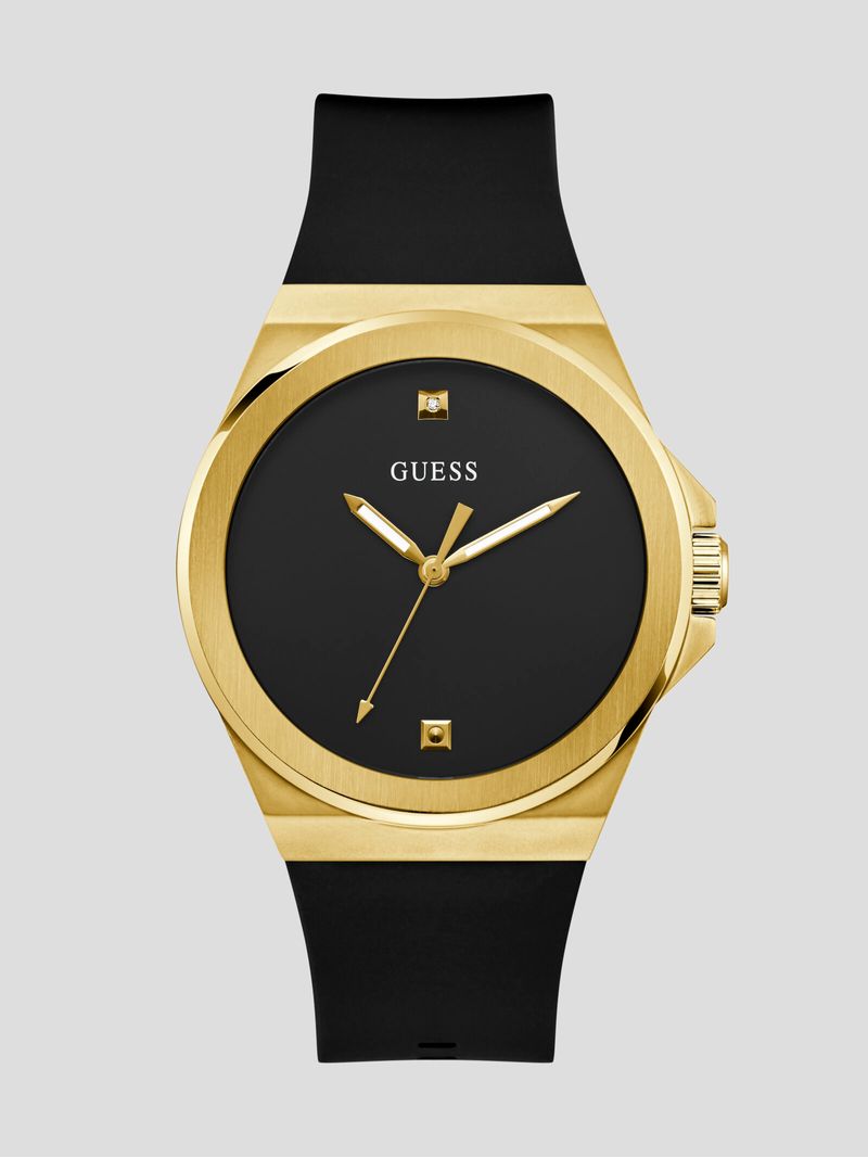 reloj-guess-vinyl
