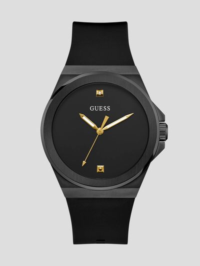 Reloj Guess Vinyl