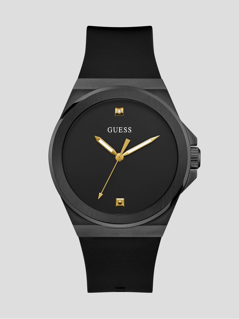 reloj-guess-vinyl