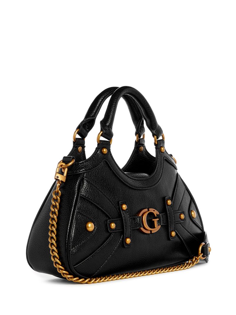 bolsa-satchel-guess-mintha
