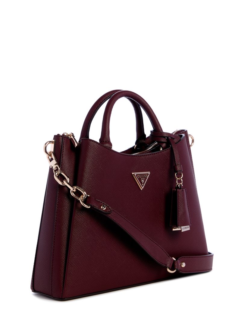 bolsa-satchel-guess-eco-glorianna