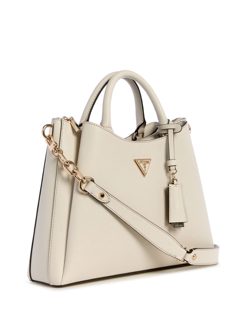 bolsa-satchel-guess-eco-glorianna