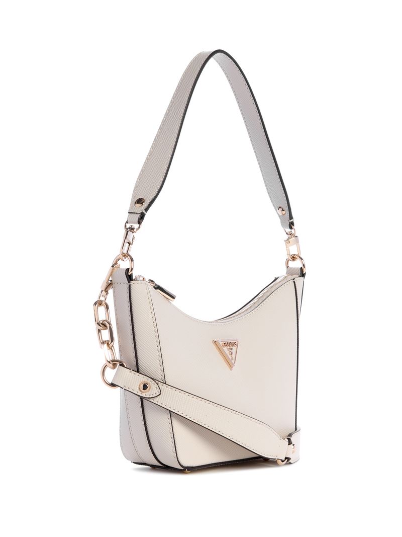 bolsa-shoulderbag-guess-eco-gloriana